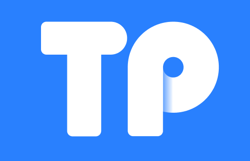 TP钱包：USDT跨链转账的新选择，方便又安全